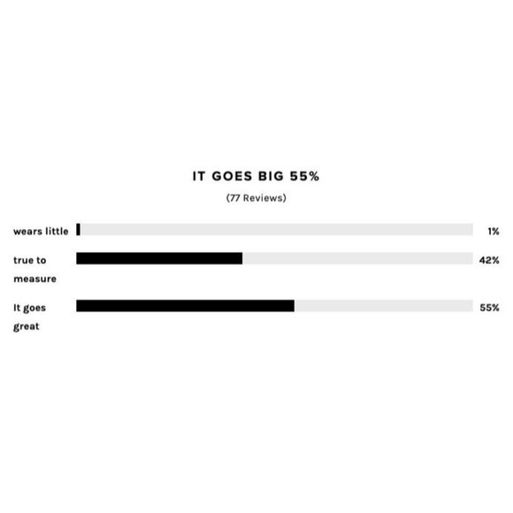 Amanda Uprichard Lunaria Dress in Hot Pink Light Medium New Womens Feather Mini - Picture 10 of 16